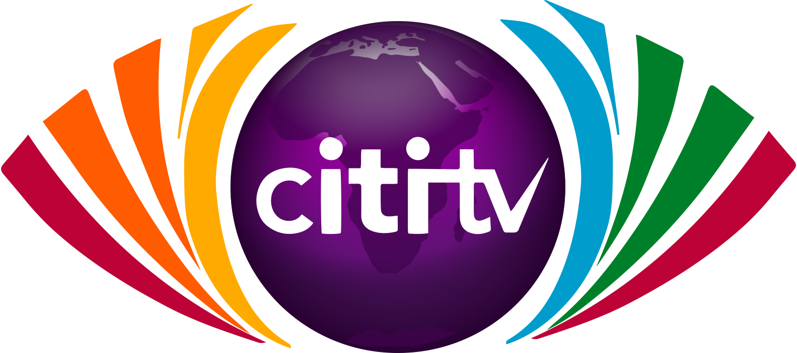 CitiTV