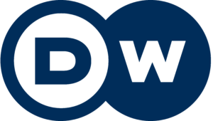Deutsch Welle