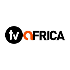 TVAfrica