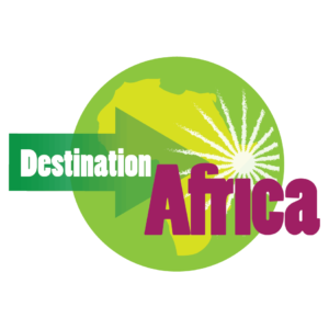 Destination Africa