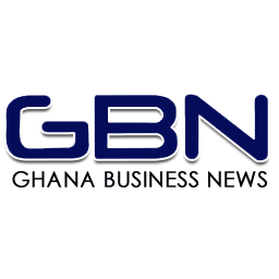 GBN