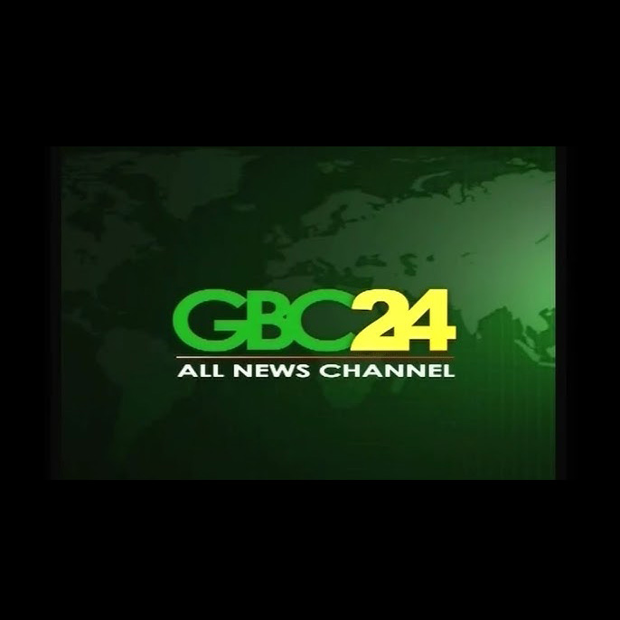 GBC24