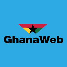 GhanaWeb