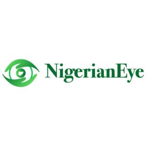 Nigerian Eye