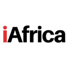 iAfrica