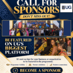 Don’t miss out — Call for sponsors | Open D.O.O.R. Dialogues