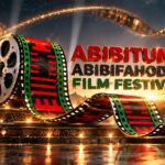 Abibitumi Abibifahodie Film Festival 2026 — Celebrate Our Cinema