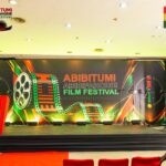 AAFF 2026: Festival Photo Gallery