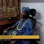 Abibiwiase: The Black World Explained