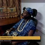 What to Expect on Abibiwiase — The Black World
