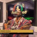 AAFF 2026: Join the Abibitumi Abibifahodie Film Festival, 16–17 October