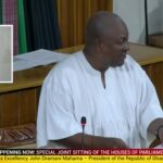 3 days left — Repatriation is a right | President Mahama
